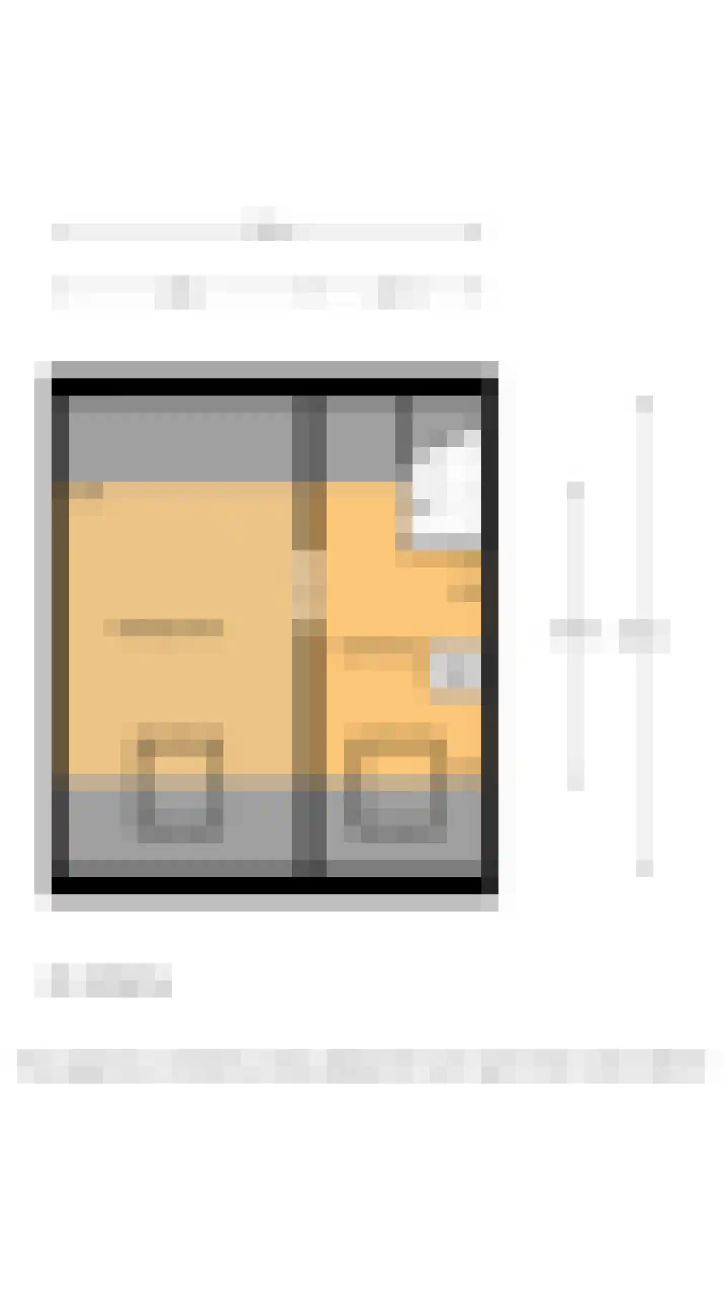 Leverkruid 30 Heemskerk thumbnail 27