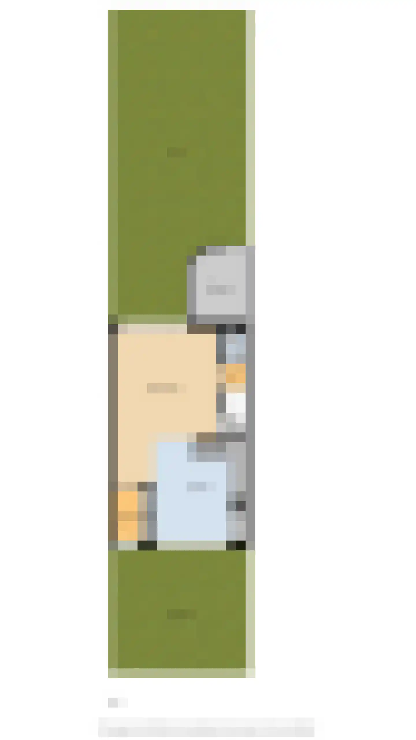 Leverkruid 30 Heemskerk thumbnail 28