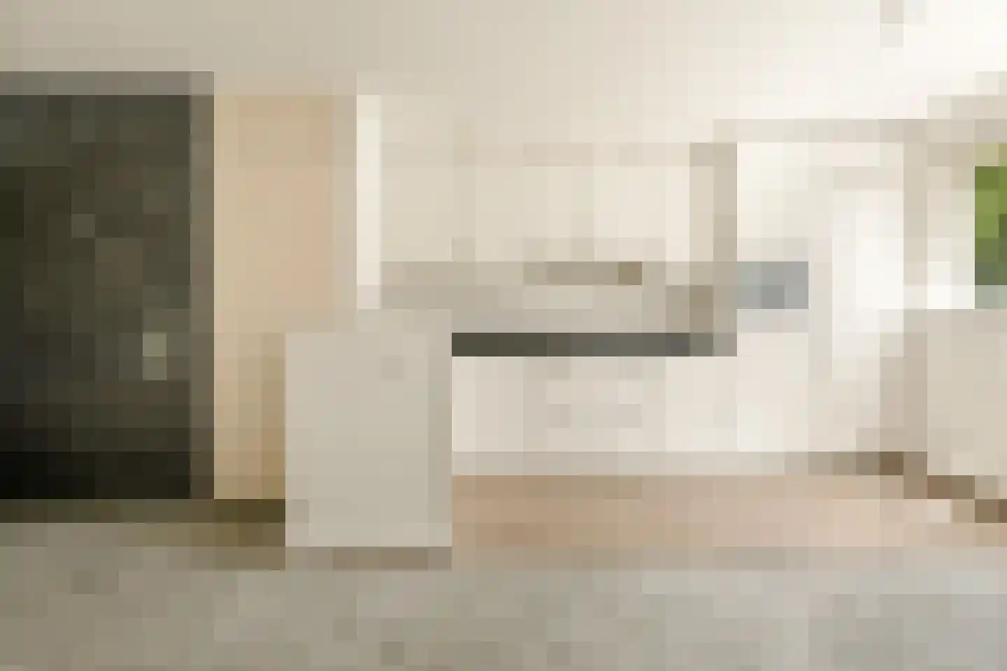 Leverkruid 30 Heemskerk thumbnail 6
