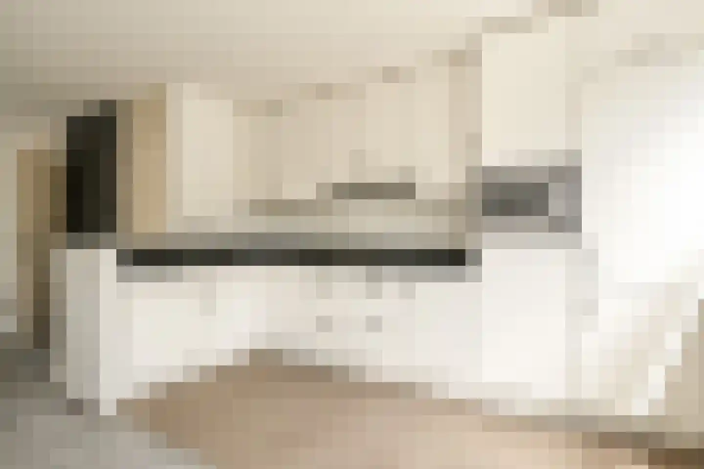 Leverkruid 30 Heemskerk thumbnail 7
