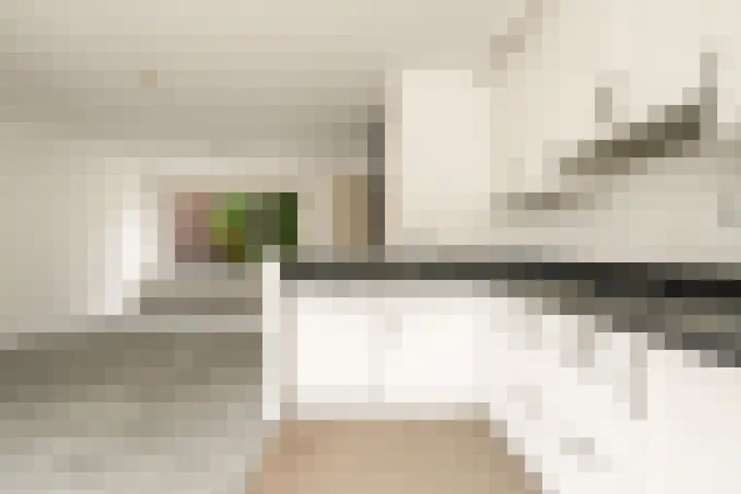 Leverkruid 30 Heemskerk thumbnail 8