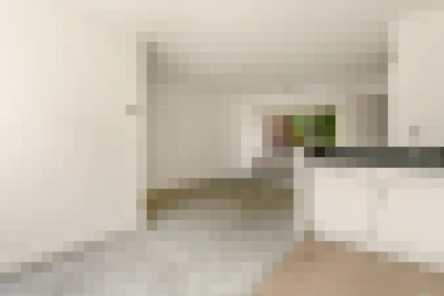 Leverkruid 30 Heemskerk thumbnail 9