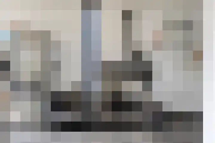 Leverkruid 36 Asten thumbnail 10