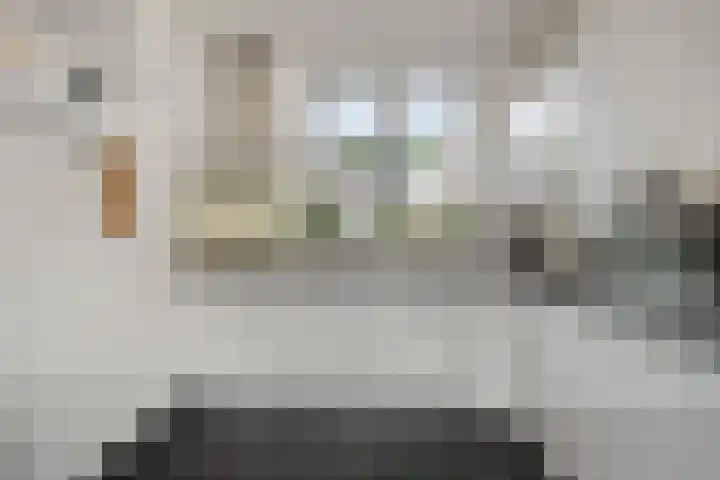 Leverkruid 36 Asten thumbnail 11