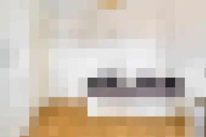 Leverkruid 36 Asten thumbnail 21