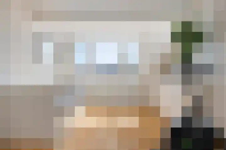 Leverkruid 36 Asten thumbnail 25