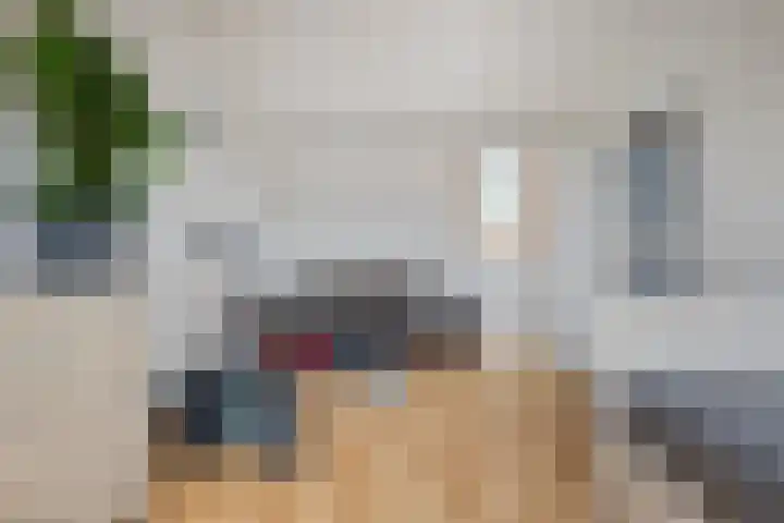 Leverkruid 36 Asten thumbnail 26