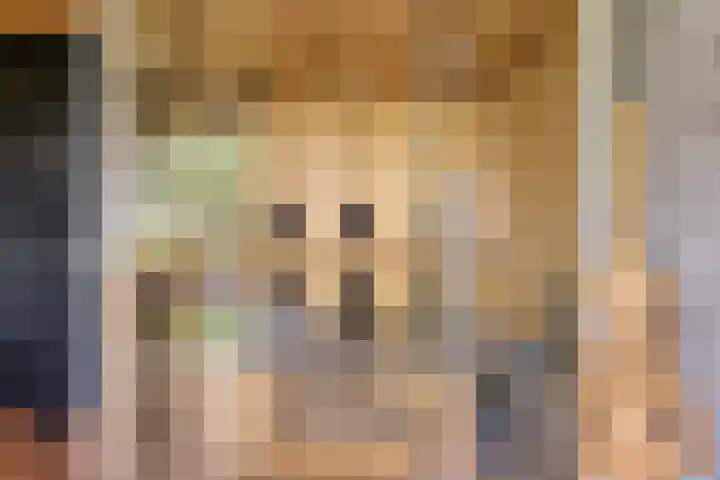 Leverkruid 36 Asten thumbnail 32