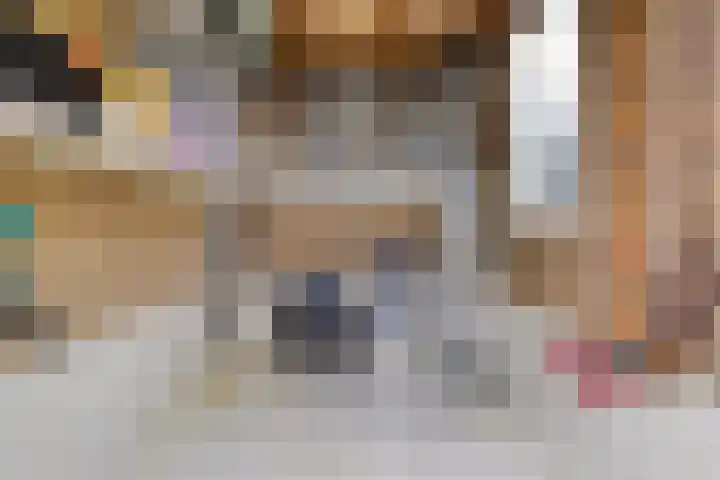 Leverkruid 36 Asten thumbnail 35