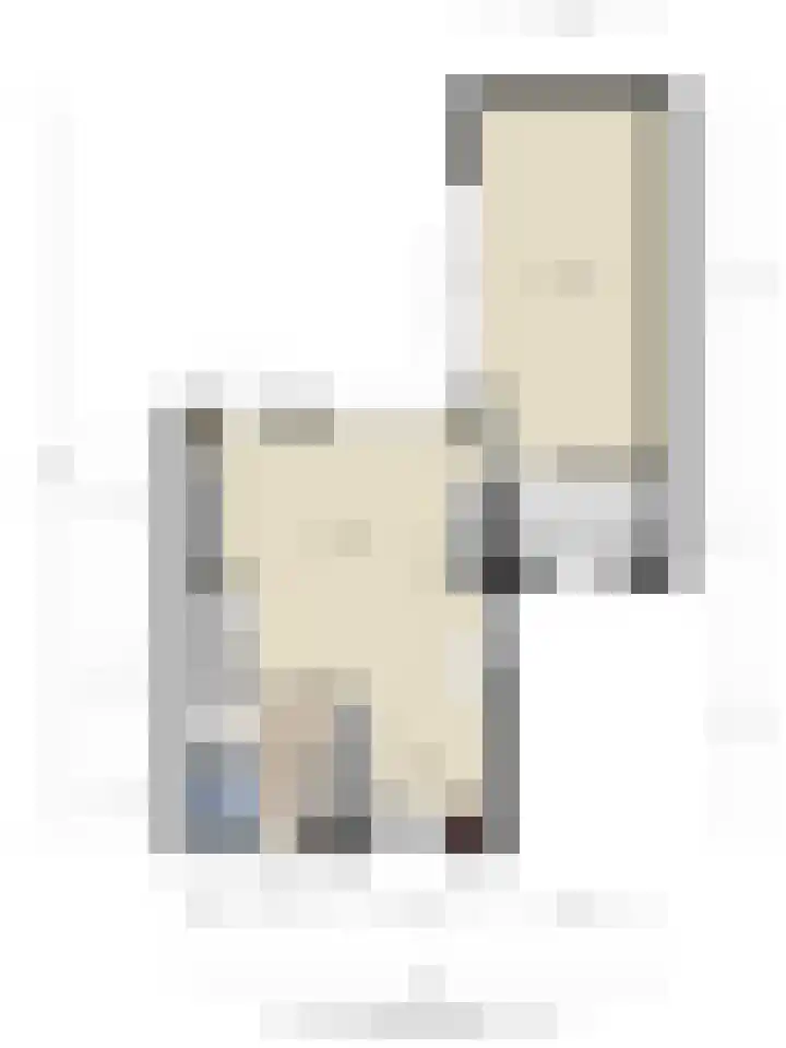 Leverkruid 36 Asten thumbnail 37