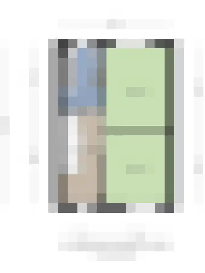 Leverkruid 36 Asten thumbnail 38