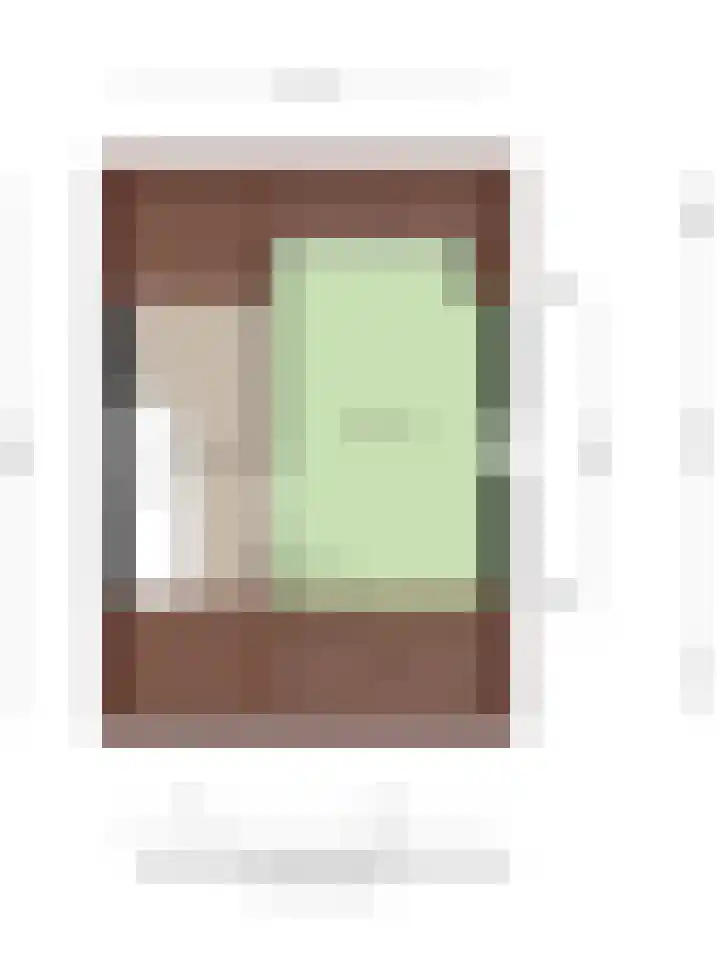 Leverkruid 36 Asten thumbnail 39