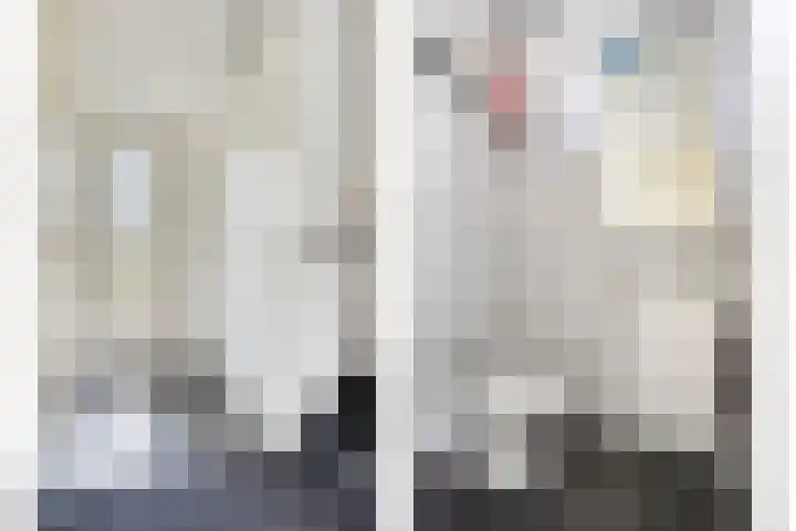 Leverkruid 36 Asten thumbnail 7