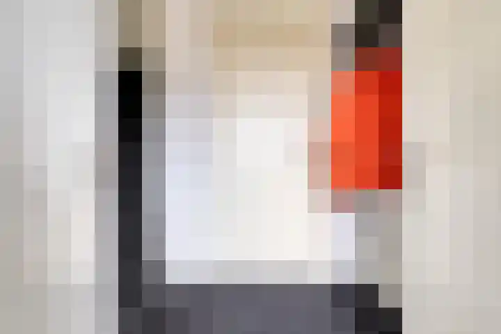 Leverkruid 36 Asten thumbnail 8