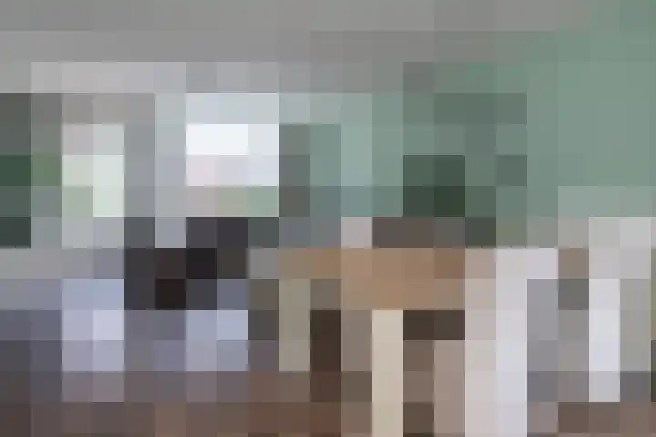Leverkruid 7 Naaldwijk thumbnail 11