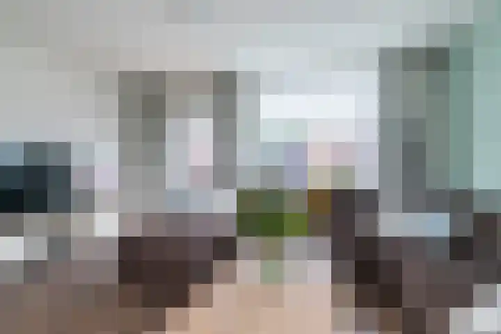 Leverkruid 7 Naaldwijk thumbnail 12