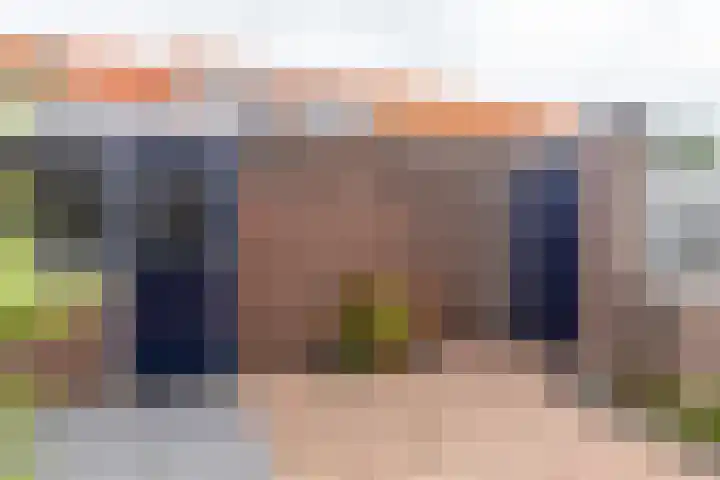 Leverkruid 7 Naaldwijk thumbnail 15