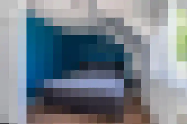 Leverkruid 7 Naaldwijk thumbnail 17