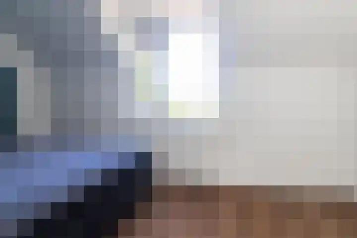 Leverkruid 7 Naaldwijk thumbnail 18