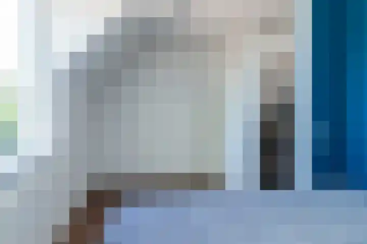 Leverkruid 7 Naaldwijk thumbnail 19