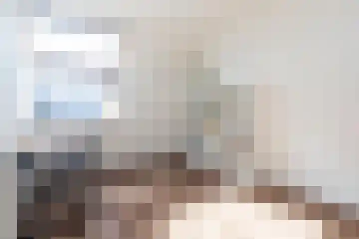 Leverkruid 7 Naaldwijk thumbnail 20