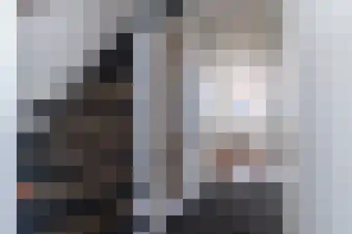 Leverkruid 7 Naaldwijk thumbnail 23