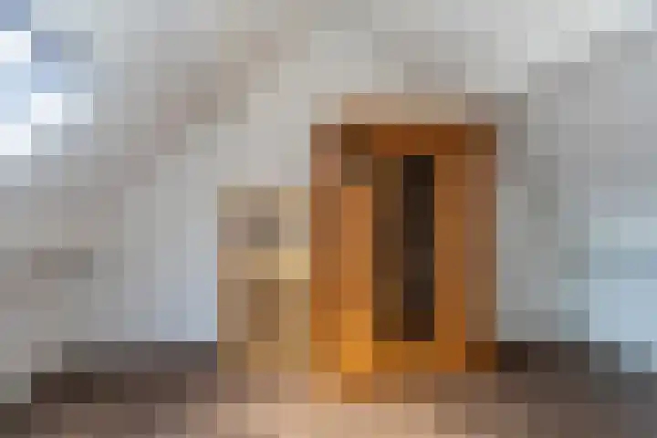 Leverkruid 7 Naaldwijk thumbnail 26