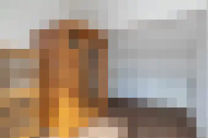 Leverkruid 7 Naaldwijk thumbnail 27