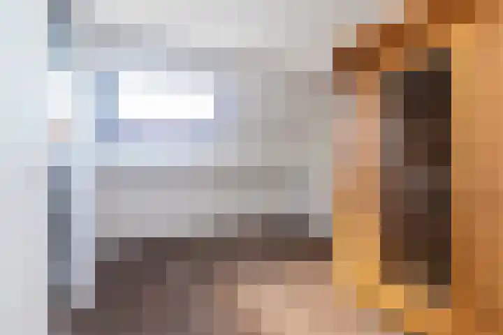 Leverkruid 7 Naaldwijk thumbnail 28
