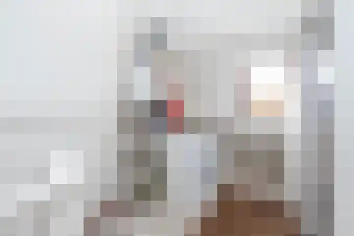 Leverkruid 7 Naaldwijk thumbnail 29