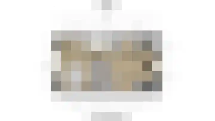 Leverkruid 7 Naaldwijk thumbnail 33