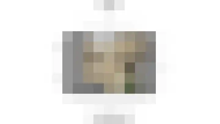 Leverkruid 7 Naaldwijk thumbnail 34