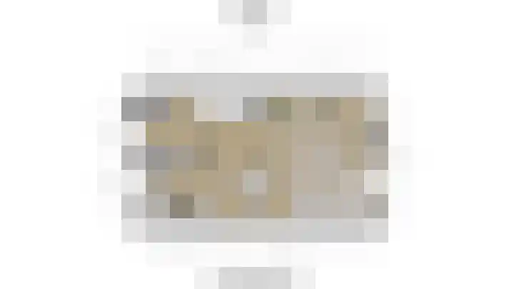 Leverkruid 7 Naaldwijk thumbnail 35