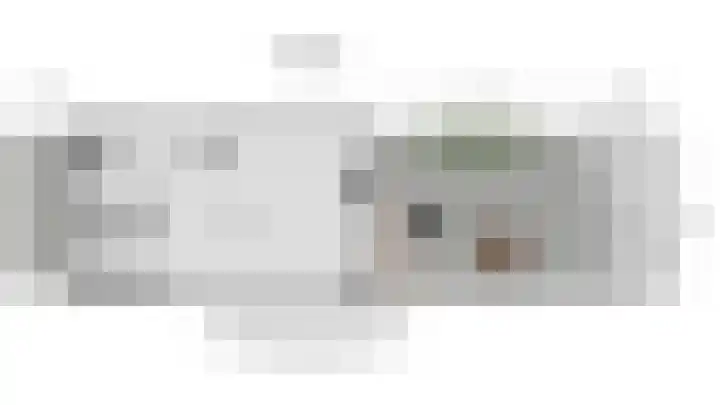 Leverkruid 7 Naaldwijk thumbnail 36