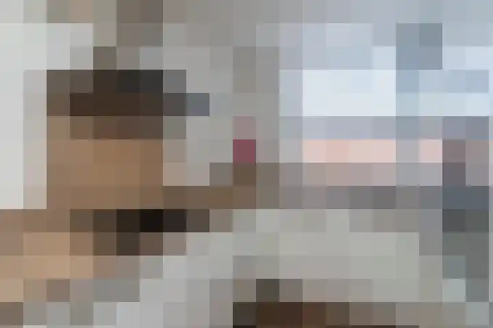 Leverkruid 7 Naaldwijk thumbnail 4