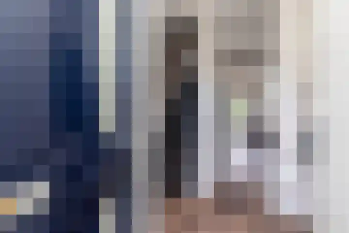 Leverkruid 7 Naaldwijk thumbnail 5