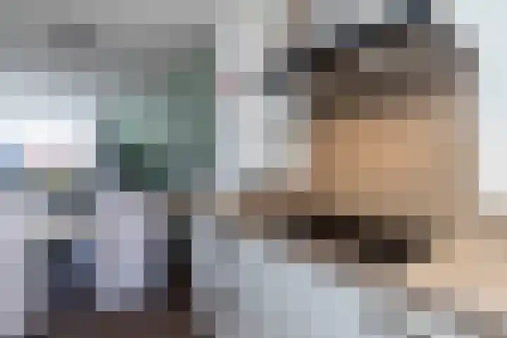 Leverkruid 7 Naaldwijk thumbnail 8