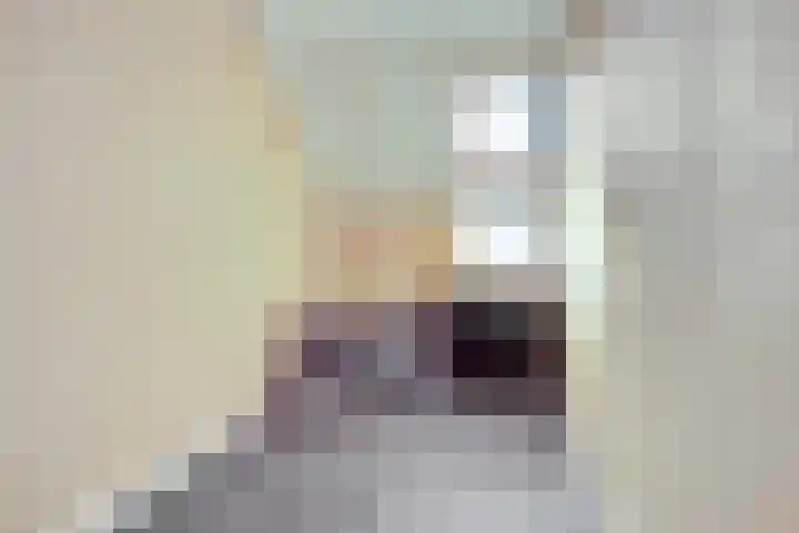 Leverkruid 9 Naaldwijk thumbnail 19