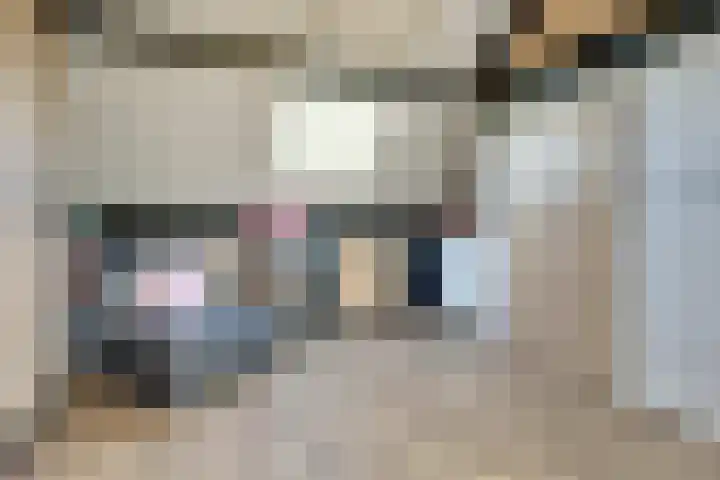 Leverkruid 9 Naaldwijk thumbnail 20