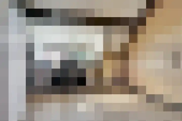 Leverkruid 9 Naaldwijk thumbnail 21