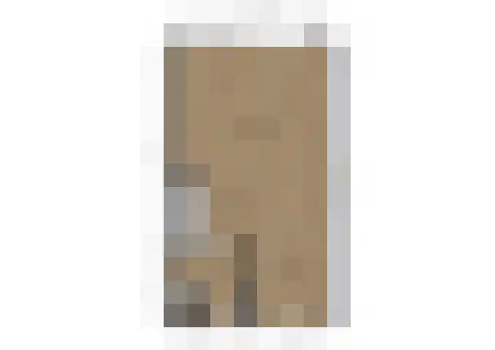 Leverkruid 9 Naaldwijk thumbnail 30
