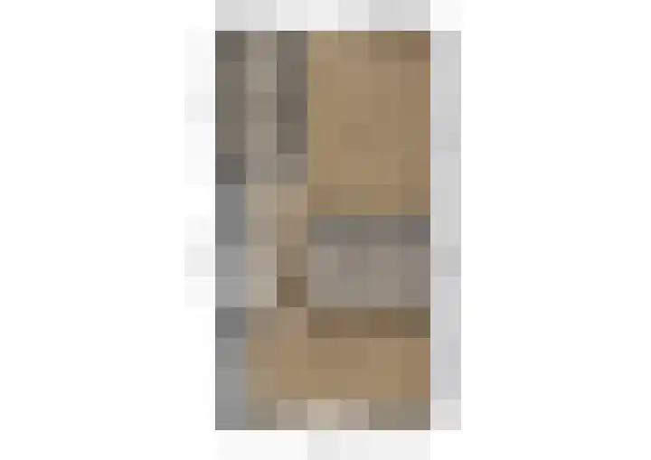 Leverkruid 9 Naaldwijk thumbnail 31