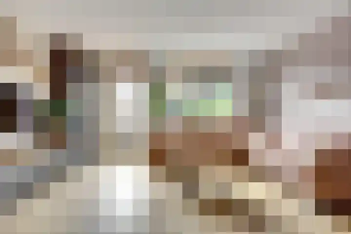 Leverkruid 9 Naaldwijk thumbnail 4