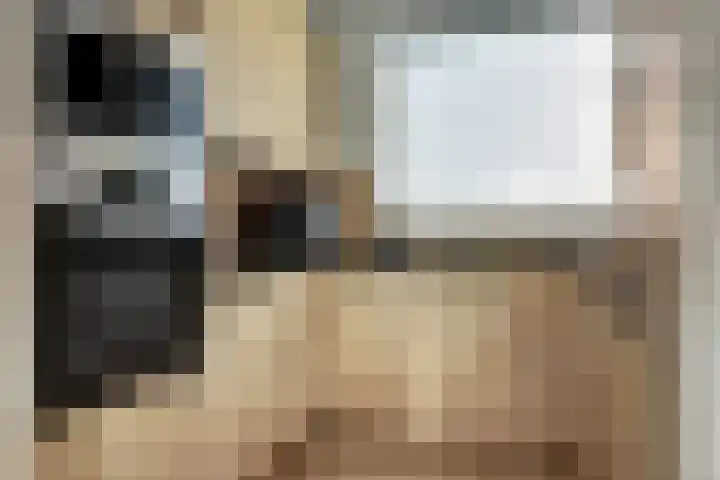 Leverkruid 9 Naaldwijk thumbnail 5