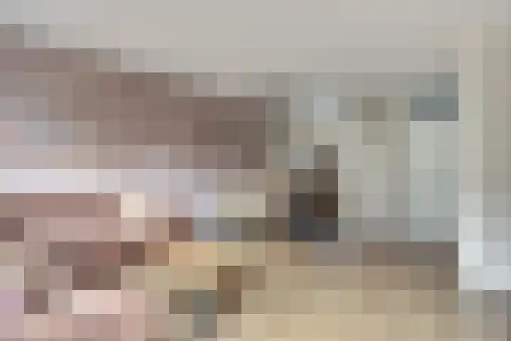 Leverkruid 9 Naaldwijk thumbnail 8