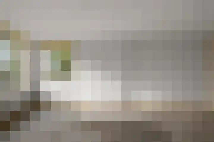 Leverkruidweg 121 Zaandam thumbnail 12