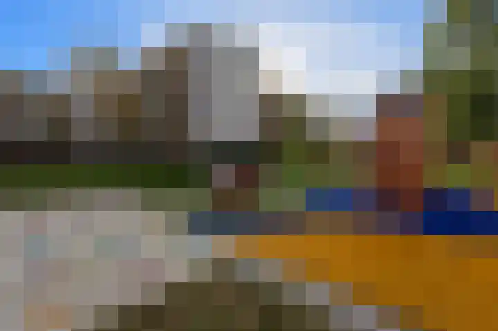 Leverkruidweg 121 Zaandam thumbnail 22