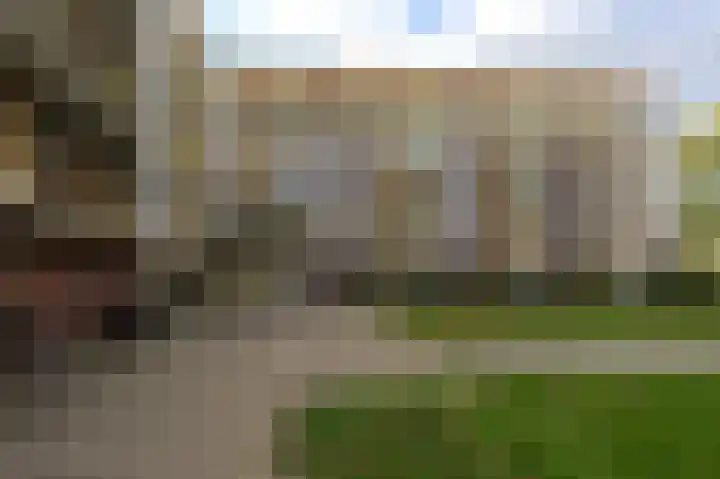 Leverkruidweg 121 Zaandam thumbnail 6