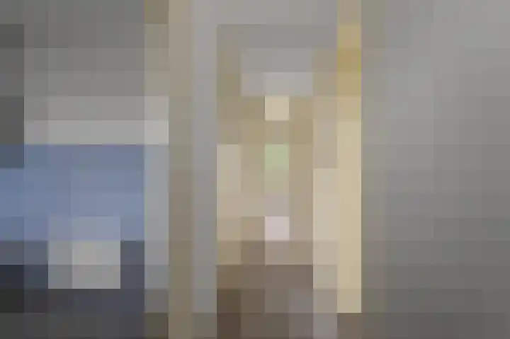 Leverkruidweg 121 Zaandam thumbnail 7