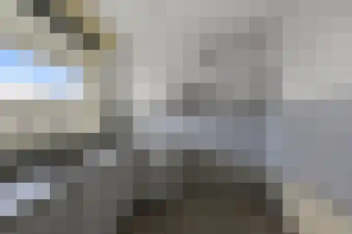 Leverkruidweg 121 Zaandam thumbnail 8